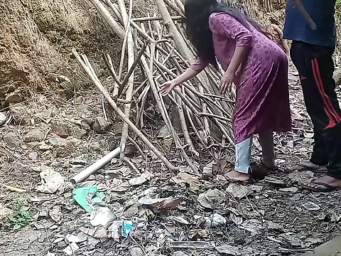 Jap Queen Gives Blowjob - Must Watch!