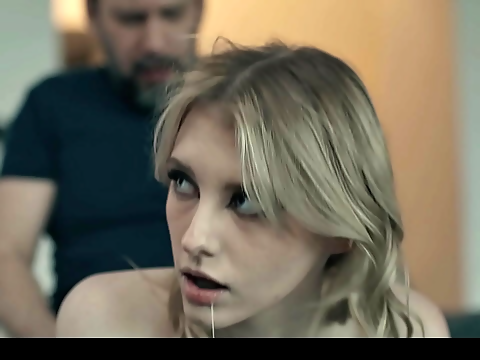 JAV HD - Jaw-Dropping Asian Beauties Get Frozen in Time for Intense Sex!