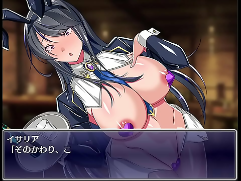 Experience the Ultimate Pakistani Sexy Content on Rudil!