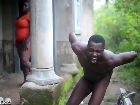 Jav Girl Gets Caught by Stepmom Participating in Taboo Sex Act