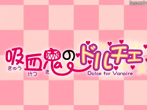 Part.3 Super Big Boobs Japanese Young Slut Honoka. Her Long Tongues Blowjob Is so Sexy! 020