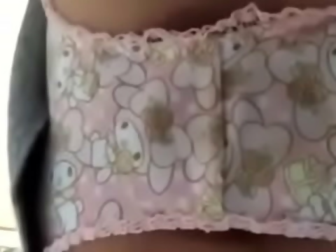 Japanese girls' masturbation - Exploring the art of self-pleasure