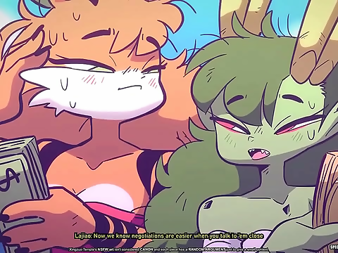 Japanese Beauty Gets Fucked Hardcore - Dou Masturbation and Penetration