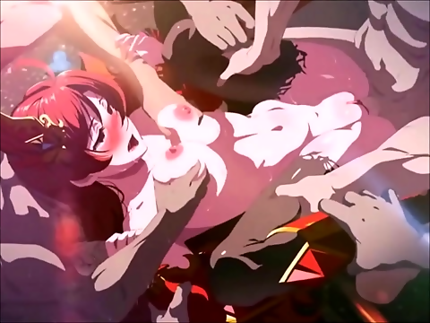 Experience the Sensual Spell of Magicami DX in the Privacy of Your Own Home