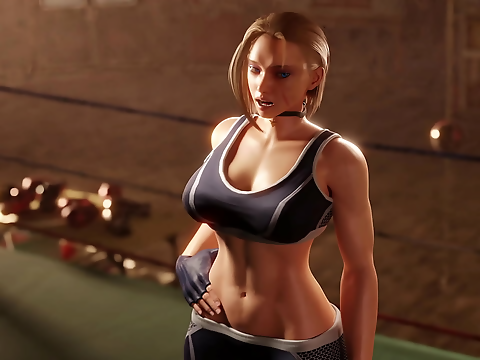 Watch Hot Japanese Cammy Loses Her Bet! Must-See JAV Video!