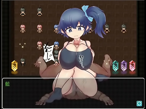 Japanese beauty secrets ~ How to achieve the perfect figure and glowing skin