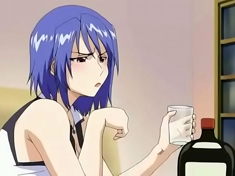 Watch JAV Reality Series ~ Lover in Law - Episode 1