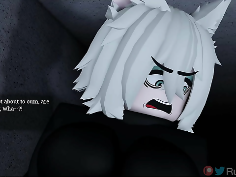 Japanese Beauty Anti Gets Ruthlessly Pounded from Behind and Cummed in Her Tight Ass