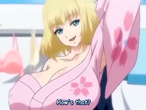 JAV HD ~ Forbidden Hentai Pleasures of Japan