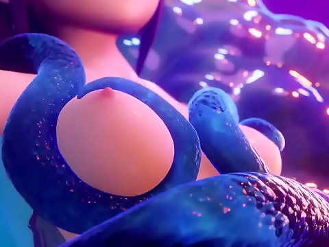 Japanese babe Mona plays with her wet pussy and shares her intimate moment with you!