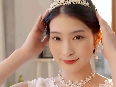 Suzu 【本庄鈴】 Wants to Get Married to Me