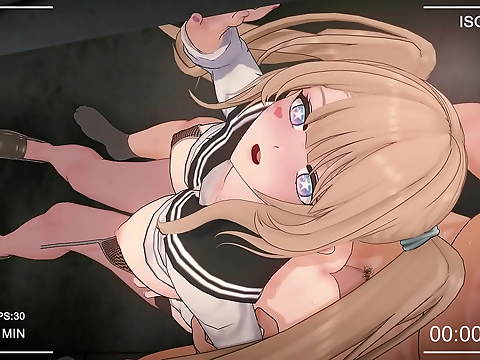 Sexy Guam Islander Charm ~ Discover the Allure of the Perfect Figure!