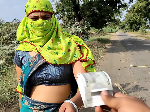 1000% Increase in Randee Rai's Beauty After Her Latest Workout Routine Revealed!