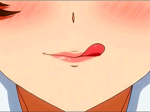 Teasing and Pleasing with a Busty Buddy ~ Real Amateur Footage!