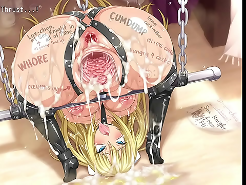 Jav Girl's Sexy Heroine Scene - Must-Watch!