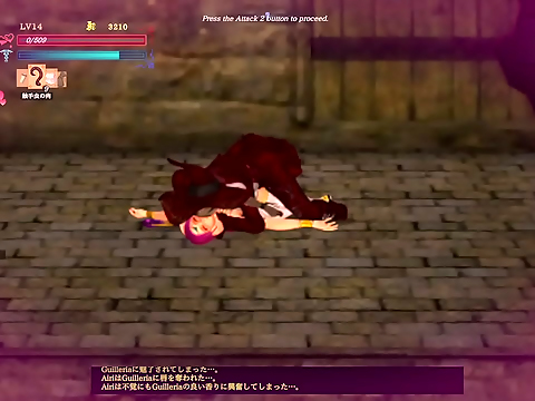 Jav Hottie Exposes Guilty Pleasures! Heavenly Delights Unleashed!