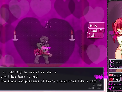 Jav Pornstar Ayura in Crisis - Full Gallery!