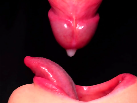 Jav Housewife Gives Stepson Intense Blowjob