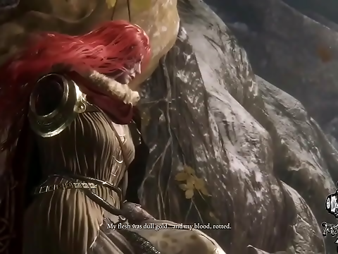 Seduce Jav Goddesses with These Pro Tips!