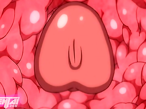 Hentai stepbrother share ~ Exclusive uncensored footage of me devouring his cock!