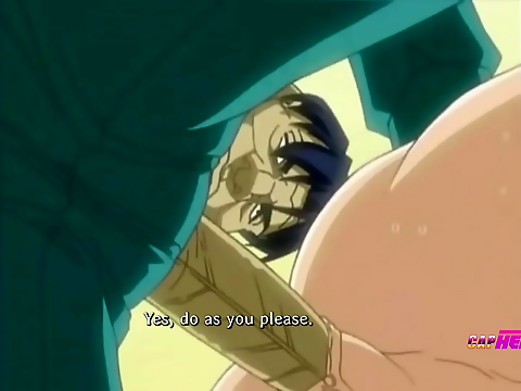 Experience the Ultimate Astral Fucking Adventure with a Pregnant Woman in Hentai - Perfect for Incel Fans