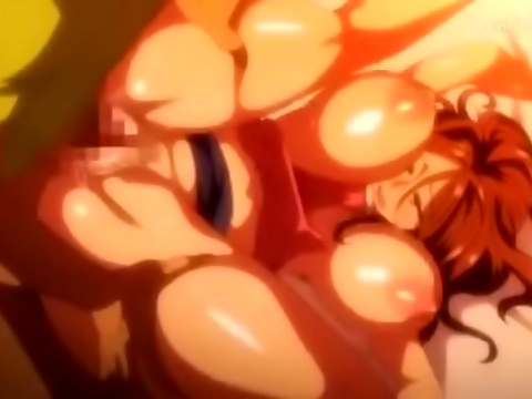 Discover the Perfect Curvy Body with These Japanese Secrets!