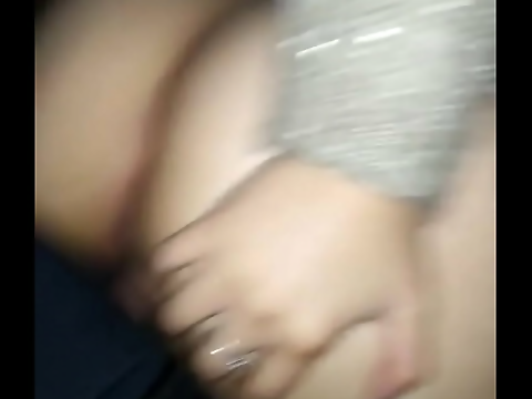 Caught in the Act ~ The Jav Porn Star's Wild Affair