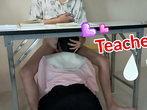 Jav Sex Expert Teaches Perfect Techniques for Ultimate Pleasure