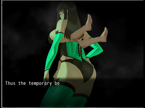 Japanese Goddess Kaori Tramples and Defloresces Her Submissive Slave - Must-See!