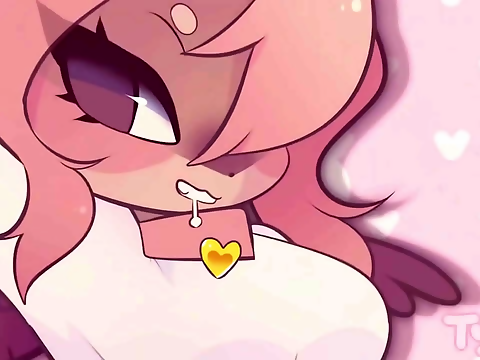 10-Minute JAV Anime Memes ~ The Perfect Friday Night Treat!