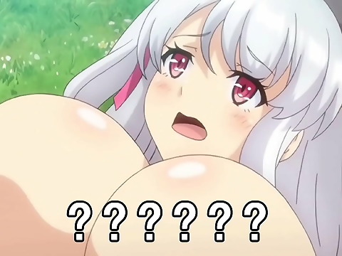 My First Impression of the 2023 Summer Buzz in Japan