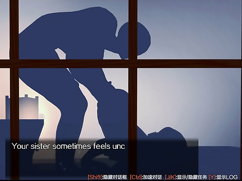 Japanese babe gets pounded by black men ~ Asian beauty submits to BBC