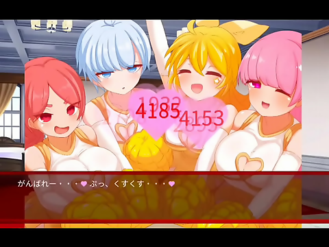 Japanese Girlfriend Experience ~ 100% Authentic - Meet the Ideal Woman!