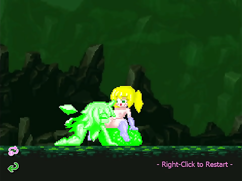 Japanese Beauty Yuri Katame Pinges on Sexy Figure ~ Updates and Nonchanges (Part 1/2)