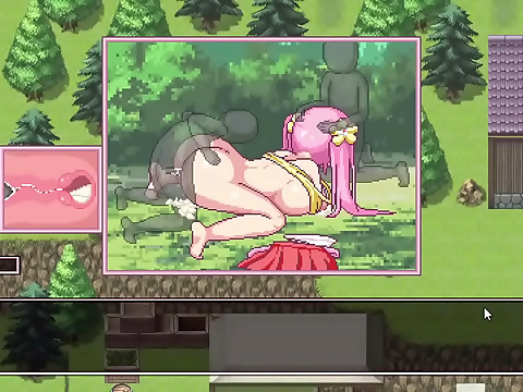 JAV Hottie Hides and Teases in Steamy Scene!