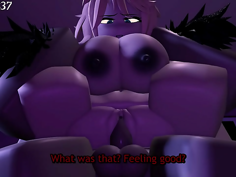 Unleash Your Inner Beast with the Perfect Pornhub Experience