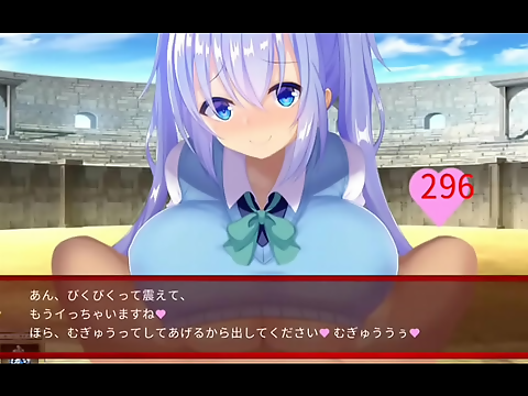 Melody's Sexy Figure Revealed ~ Exploring the Ideal Body Type