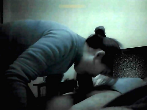 Slim and Sexy ~ The Perfect Body Treatment for Women