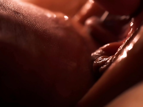 Japanese Wife Gets Warm Creampie ~ Intimate Details Revealed!