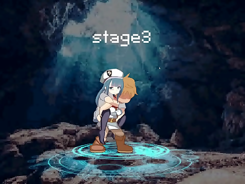 Unleash the Succubus ~ Seduction Simulation for Your Private Stronghold - Version 1