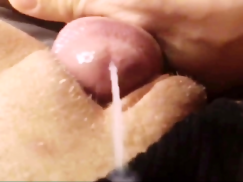 Japanese Stepmom Gets Banged by Lustful Stepson - Creamy Ejaculation Inside Her Tight Pussy!