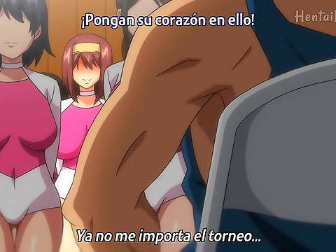 Japanese Beauty Masoquista Anal Play - Exclusive Inside Look!