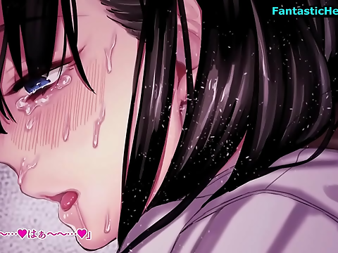 Jav Beauty in Mukodono Bondage ~ Exploring the Art of Rope Restraint