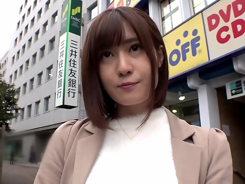 PulPul G-Cup Explosion ~ Sate Your Cravings with a Squirting Frenzy!!!