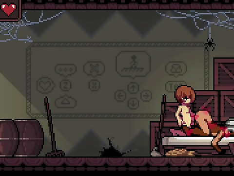 Experience Life with Tribe - The Ultimate Asian Beauty Escape