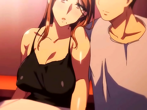 Watch JAV Idol Aoiwataru Brings You to the Next Level of Ecstasy!