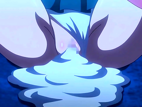 The Perfect Asian Figure ~ 20 Tips to Improve Your Curves