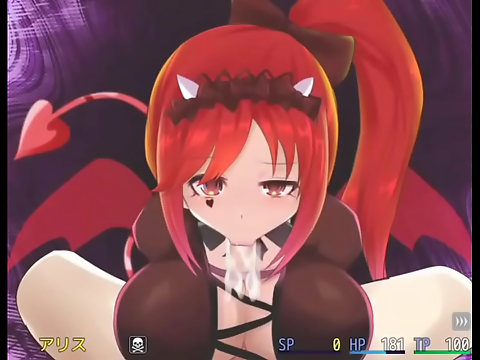 JAV Idol Ririka 3 - Exclusive Content!