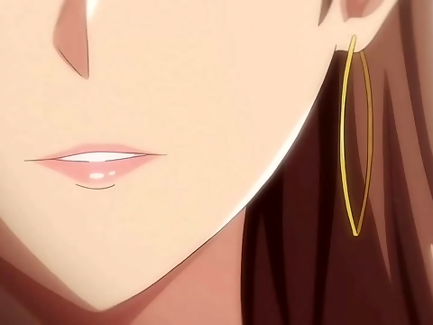 JAV 'A Girl's Absolute Territory' HMV - Sensual Pleasure with an Asian Twist