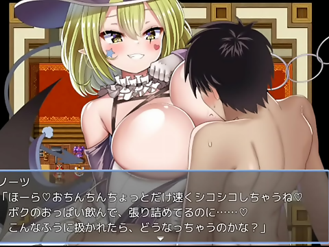 Experience Asian Beauty ~ A JAV Feast for Your Eyes